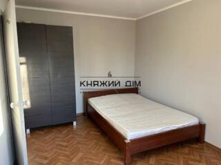 Оренда 1 кімнатної квартири вул. Лук'янівська 7, Шевченуівський р