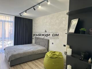 Перша здача! Оренда 1 кімнатна квартира в Дніпровському районі, вул. .