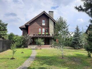 Оренда відмінного 3-поверхового будинку з австрійського клеєного ...