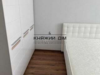 Є Генератор ! Продаж 1-кімнатної квартири, ЖК “Традиція”. Адреса: ...