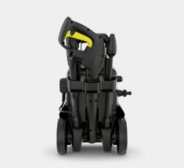 Продам! Мойка высокого давления KARCHER K4