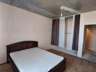 Продаётся светлая и просторная 2-комнатная квартира в новом доме в ...