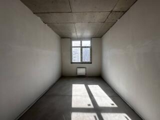 Видовая квартира в элитном комплексе KADORR City на Краснова ...