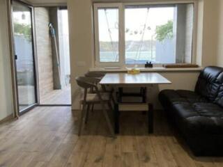 В продаже дом-дача на Хаджибеевском лимане, расположенный на первой ..