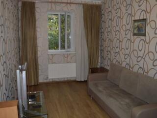 Квартира в самом центре города — отличное сочетание локации, уюта и ..