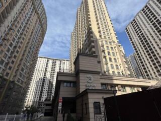 Продам удобное место на -3 уровне. Рядом нет транзитных зон и ...