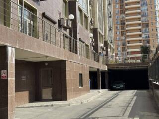 Больше никаких кругов вокруг дома! Вы возвращаетесь домой вечером, а .