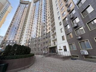 Ваш автомобиль заслуживает собственного «дома», а вы — спокойного ...