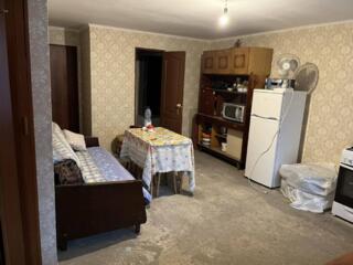 Предлагается к продаже дом/дача в Одессе возле моря, на причале 195. .