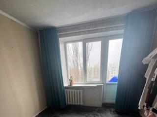 Предлагается к продаже однокомнатная квартира на Давида Ойстраха. ...