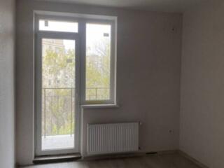 Предлагается к продаже видовая квартира в современном доме. Светлая и 