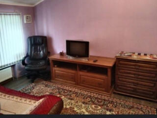 Предлагается к продаже двухкомнатная квартира однокомнатную квартира .