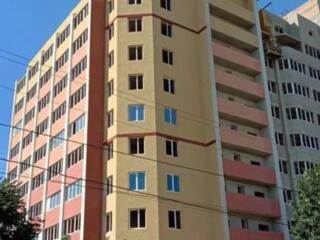 Продается 2-комнатная квартира в новом жилом комплексе близко к ...