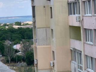 В продаже красивая, уютная и просторная 2-комнатная квартира в ...