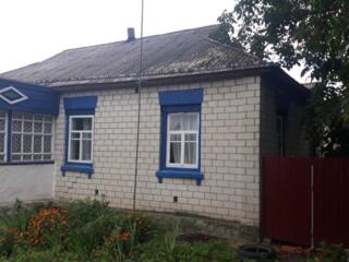 Продаётся жилой дом. Черниговская область, Бобровицкий район , ...