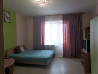 Сдаётся однокомнатная квартира. Дарницкий район, улица Ахматовой ...