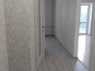 Продам 2 комн квартиру на Фонтане