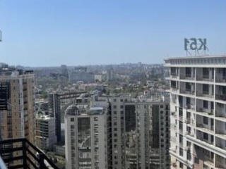 1ком.квартира от строителей - ЖК Атмосфера