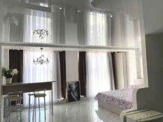 Однокомнатная квартира в Аркадии