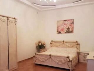 В продаже 1  комнатная квартира в центре города на ул. Успенской