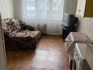 Комната в коммуне