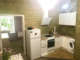 Продам 1 к квартиру в Приморском районе