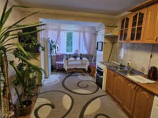 Продам 2-х комнатную квартиру с индивидуальным отоплением на ...