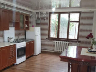 Продам дом на 10 ст Б.Фонтана