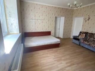 Продам пол дома на пос.Котовского (р-н п.Шевченко-3)