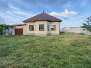 Продам сучасний будинок біля моря в с.Нова Дофінівка (Лиманський р-н, 