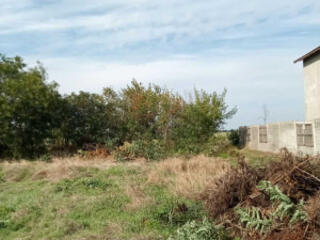 Продам земельный участок в Фонтанке 5 соток (Лиманский р-н)