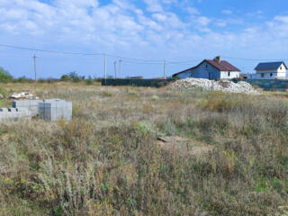 Продам хороший,ровный участок в с.Нерубайское.