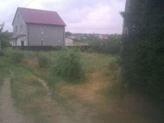 Межлиманье  с. Ильинка участок