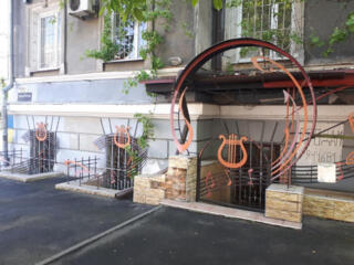 Помещение в историческом центре .Продам  кафе в историческом центре,  