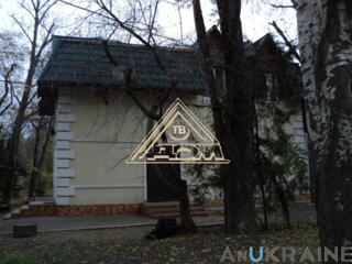 Отдельное фасадное здание на проспекте Гагарина