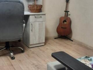 Продается 2-х комнатная смарт-квартира на Затонского 1 ...