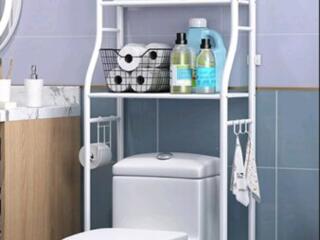 Продам стеллаж