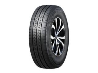 Lăţime: 235. Înălţime: 65. Diametru: 16 C. Sezonalitate: Iarnă. ...