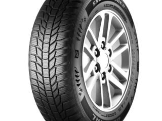 Lăţime: 235. Înălţime: 55. Diametru: 19. Sezonalitate: Iarnă. ...