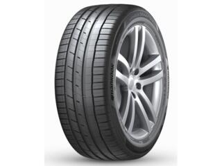 Lăţime: 295. Înălţime: 40. Diametru: 21. Sezonalitate: Vară. ...