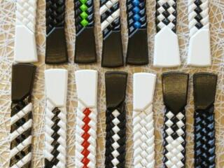 Чётки мурки перекидные подвесные автомобильные!