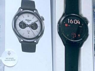 Watch s4 m2425w1