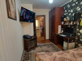 Продаю 3к квартиру Ліски