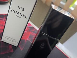 Продам Chanel #5 Eau Premiere