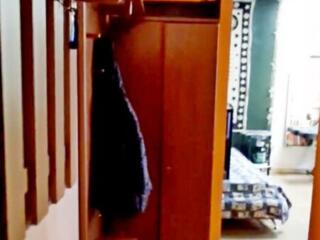 Аренда 1 комнатной квартиры в центре