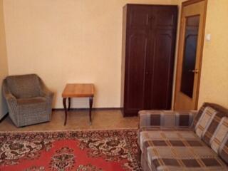 Сдам 1-комнатную квартиру на Высоцкого (Баиса)/Семёна Палия/Котовского