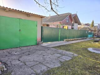 Большой Дом Кашалот рест. Moldova