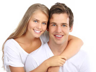 Словакия Volkswagen принимает семейные пары.