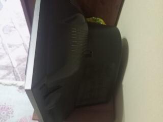 LG телевизор