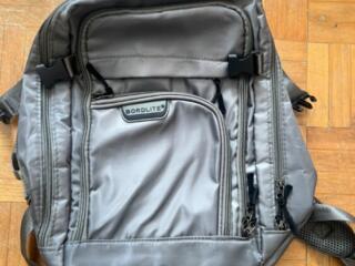 Продам ручную кладь